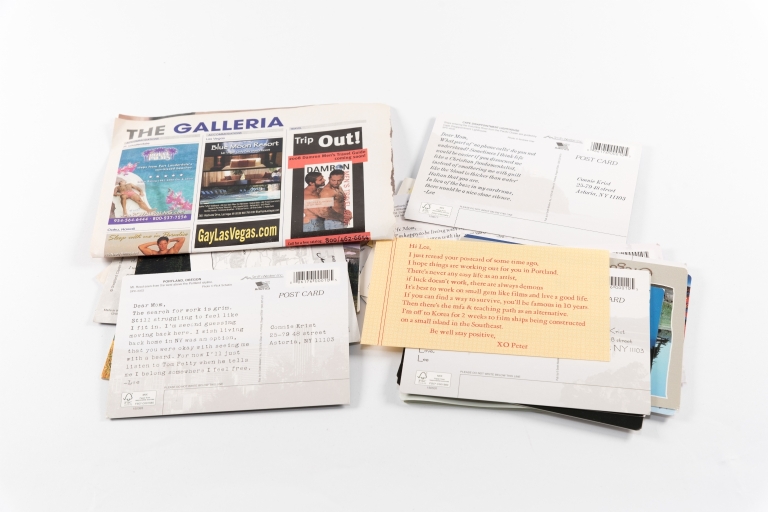 How to Transition on Sixty-Three Cents a Day How to Transition on Sixty-Three Cents a Day